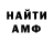 Гашиш VHQ Daggers Analysis