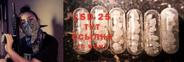 a pvp Осинники