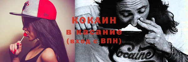 a pvp Осинники
