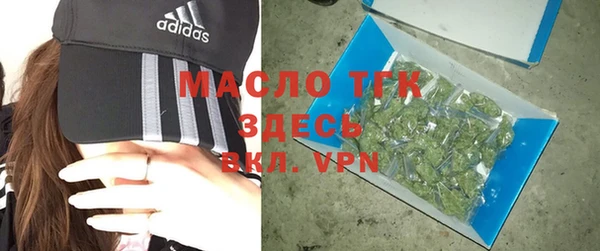 apvp Няндома