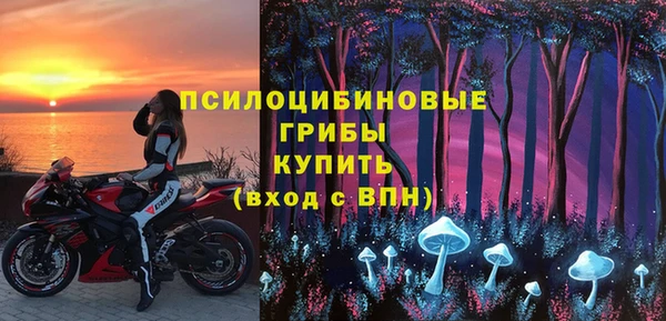 гидра Остров