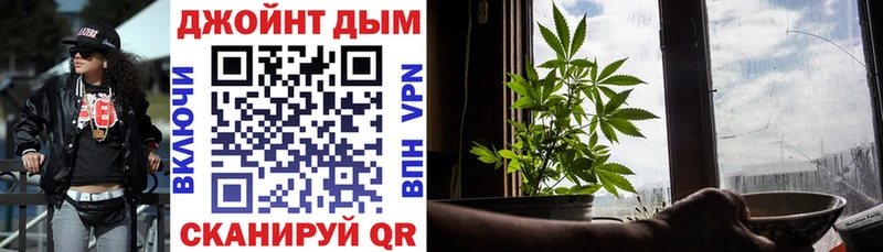 МАРИХУАНА планчик что такое Костерёво